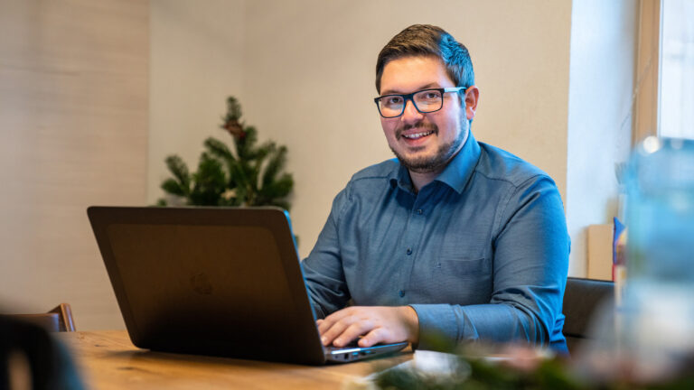 Expertise bei Energieberatung und Energieausweis: Ingenieurbüro Thomas Koller optimiert Immobilienwert und Effizienz.