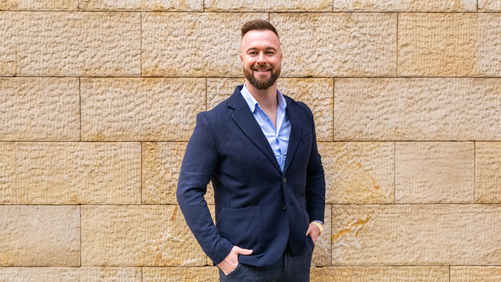 Sandro Stadelmann´s „Das Immobilien 1×1“ beleuchtet Luxusimmobilien und internationale Investmentstrategien für Käufer und Investoren.