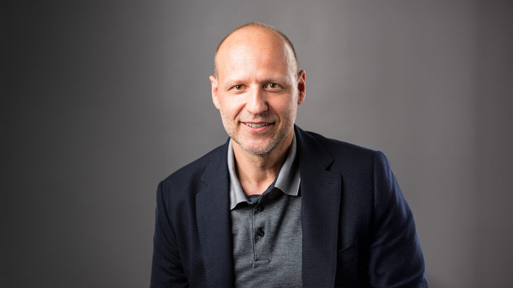 Thomas Fleischanderl erläutert, wie Immobilienfinanzierung den Immobilienverkauf in Linz und Oberösterreich absichert.