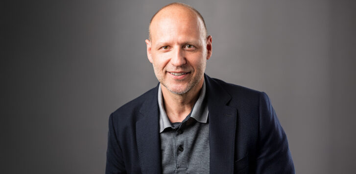 Thomas Fleischanderl erläutert, wie Immobilienfinanzierung den Immobilienverkauf in Linz und Oberösterreich absichert.
